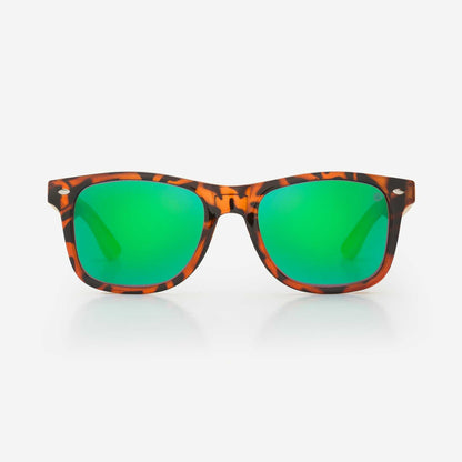 KUTA BEACH XL Sunglasses