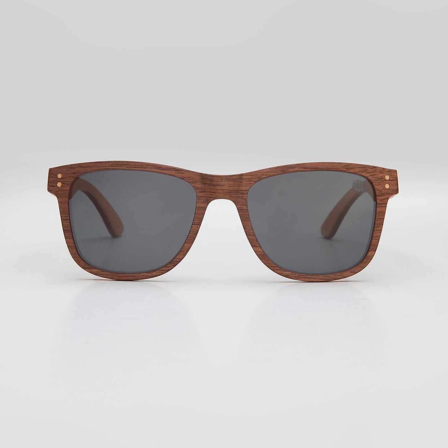 Fistral Sunglasses- Polarised Black Lens