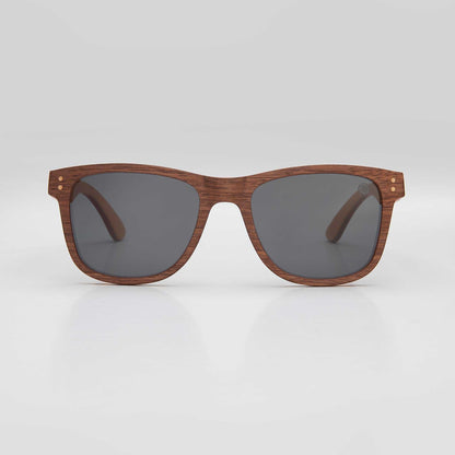 Fistral Sunglasses- Polarised Black Lens