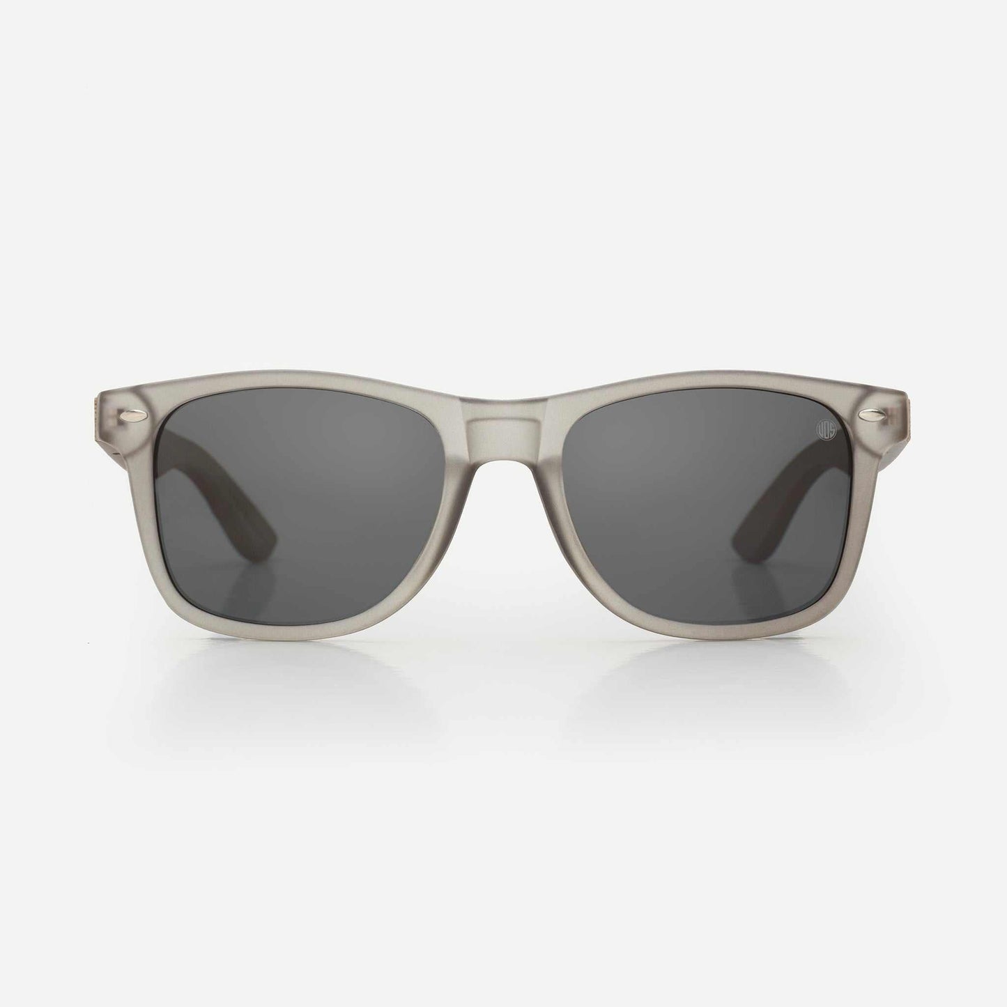 KUTA BEACH XL Sunglasses