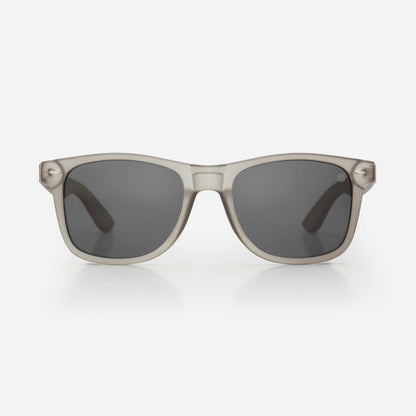 KUTA BEACH XL Sunglasses