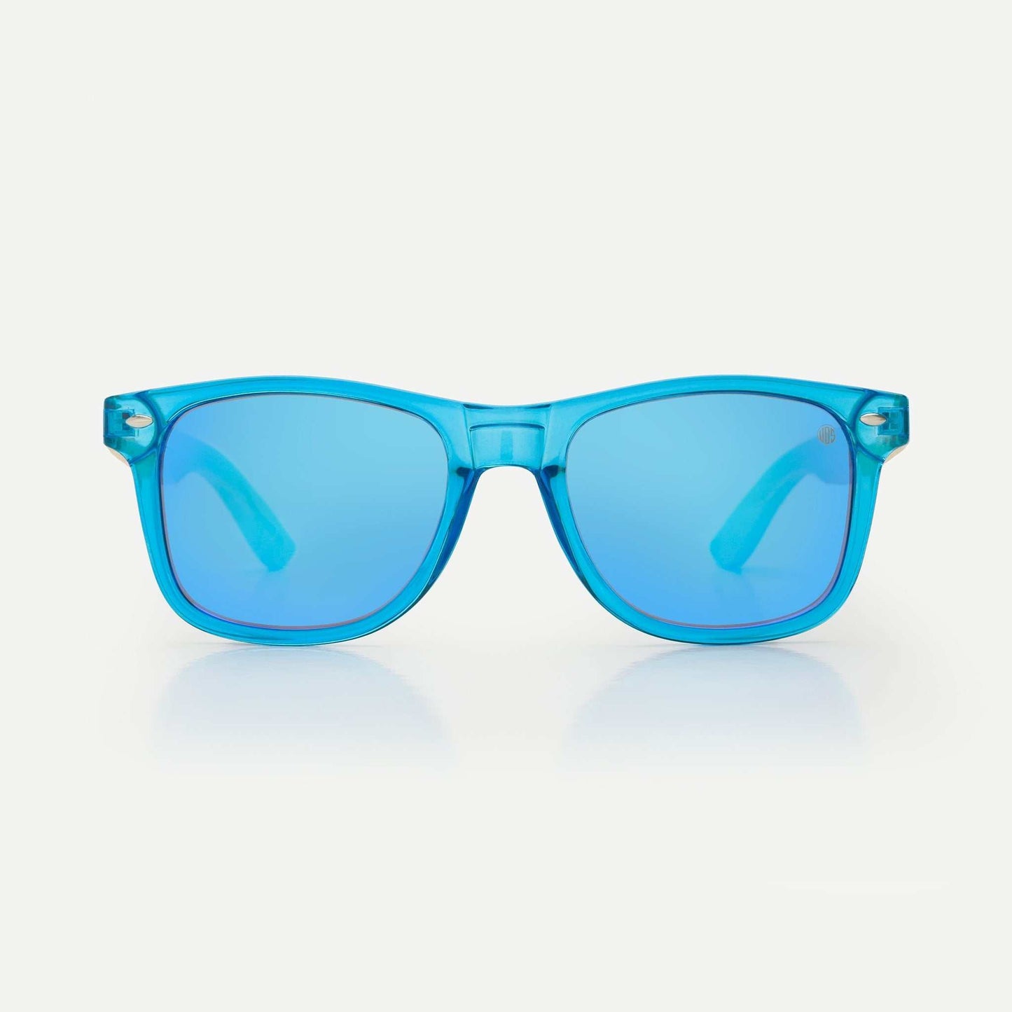 KUTA BEACH XL Sunglasses