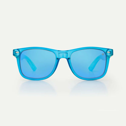 KUTA BEACH XL Sunglasses