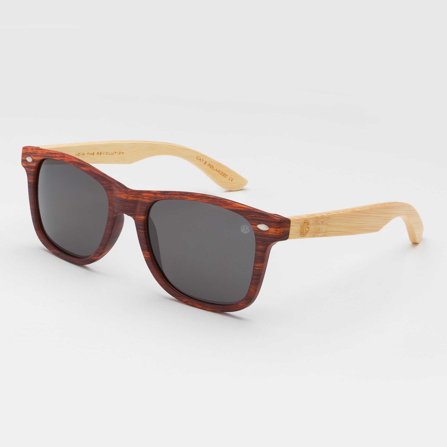 KUTA BEACH XL Sunglasses