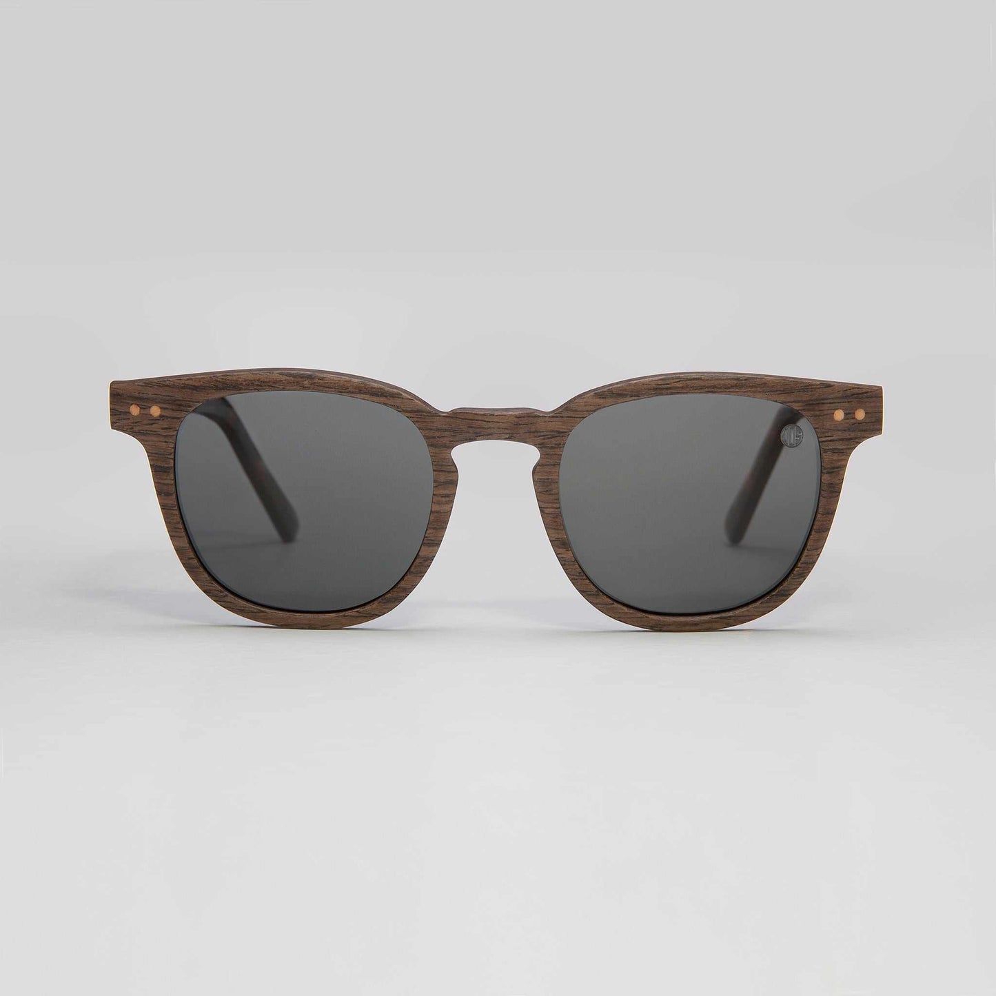 Shaka Walnut Edition