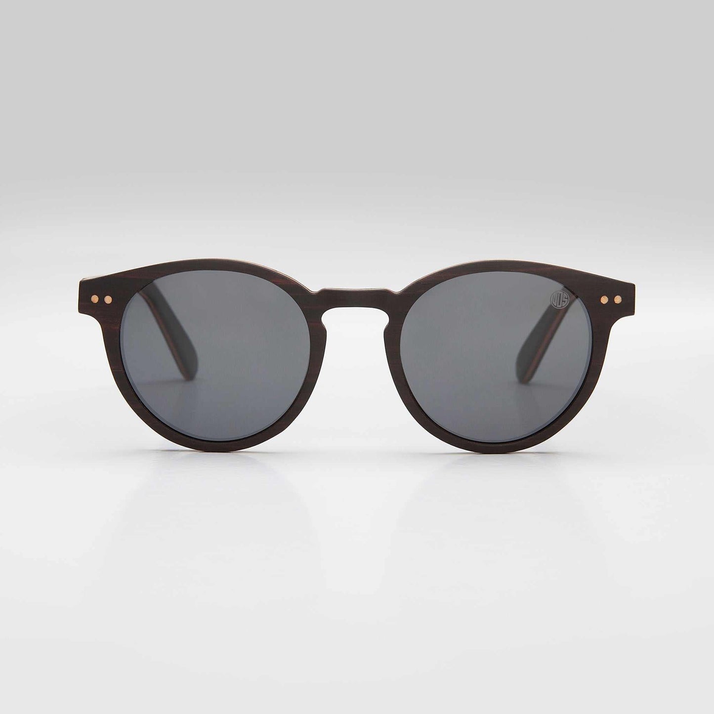 Black Pearl - Black Lens
