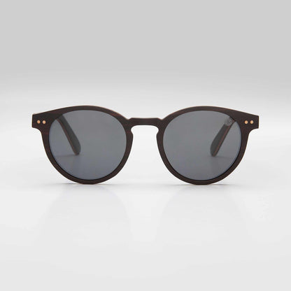 Black Pearl - Black Lens