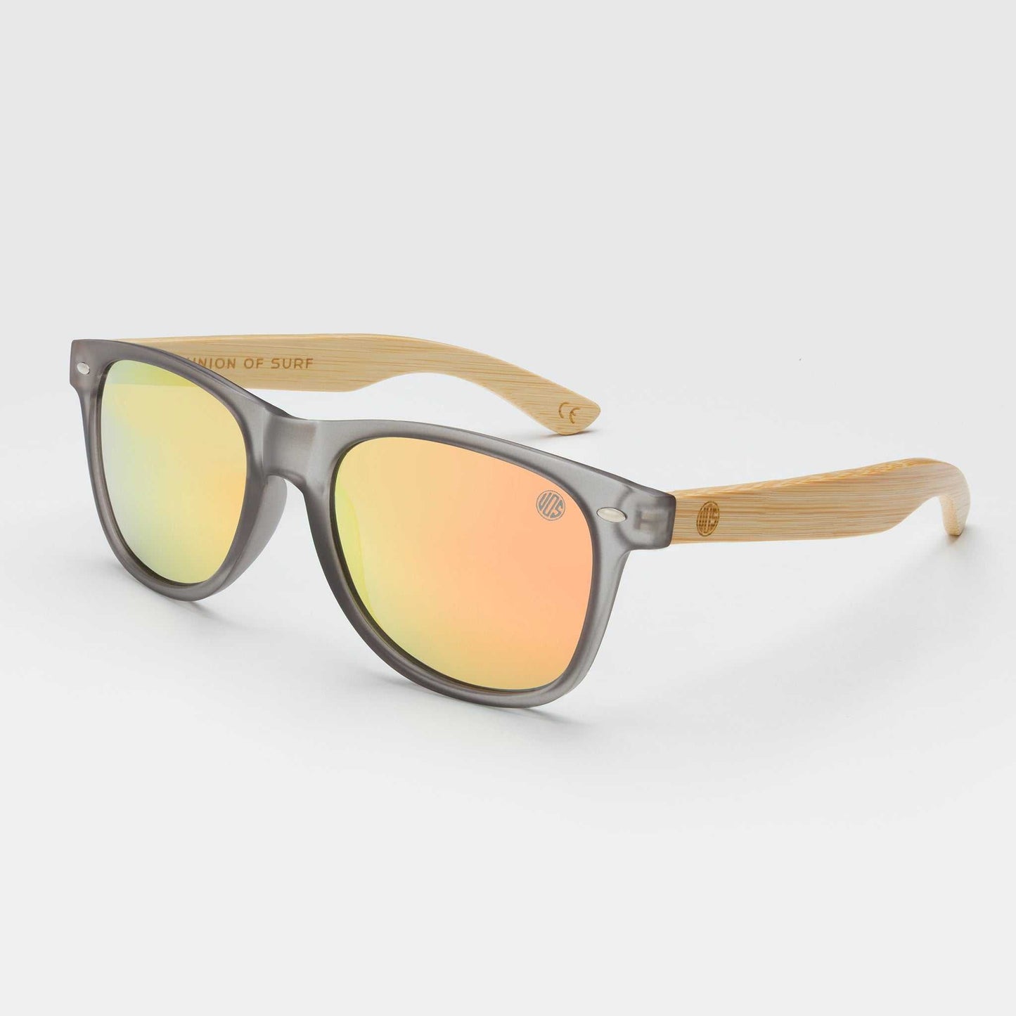 KUTA BEACH XL Sunglasses
