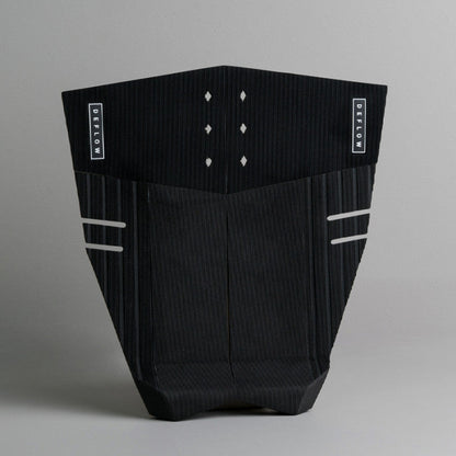 Deflow 4 Piece pad