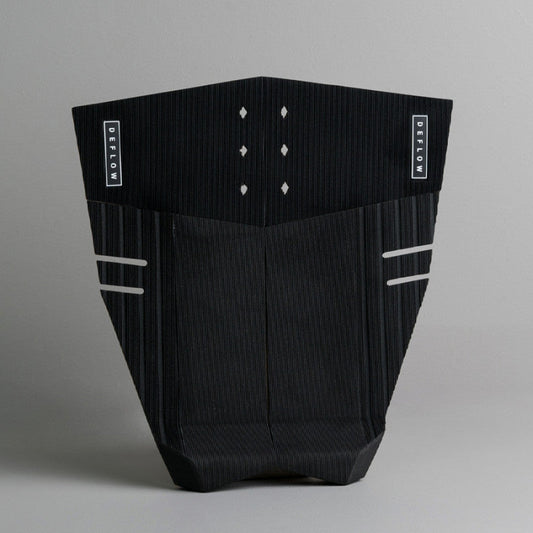 Deflow 4 Piece pad
