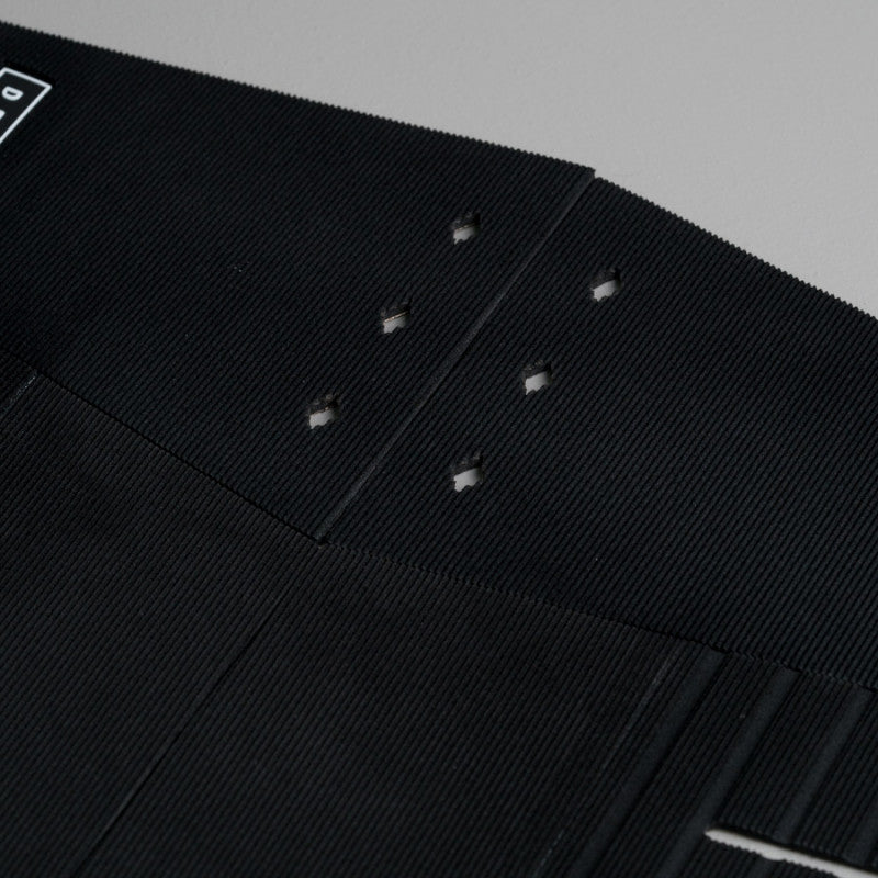 Deflow 4 Piece pad