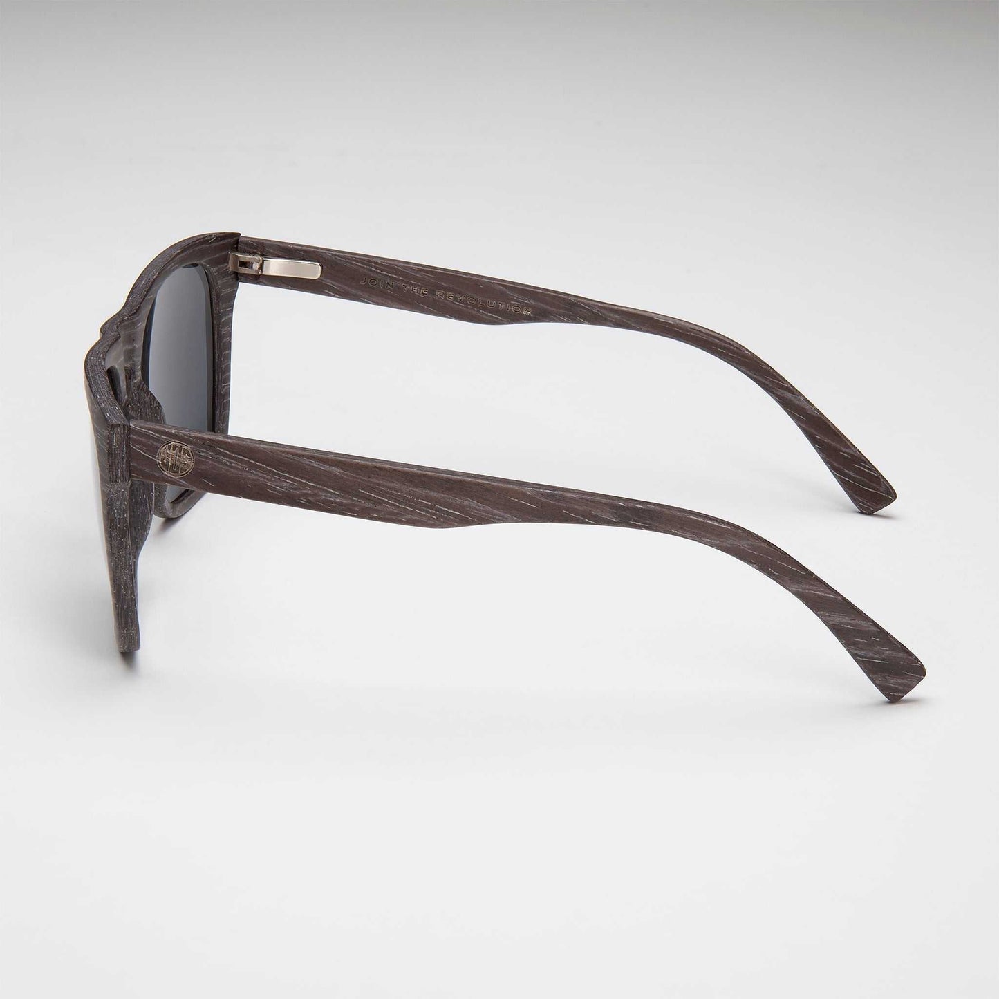 Wave Hog