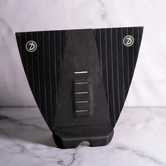 Deflow 3 Piece Traction