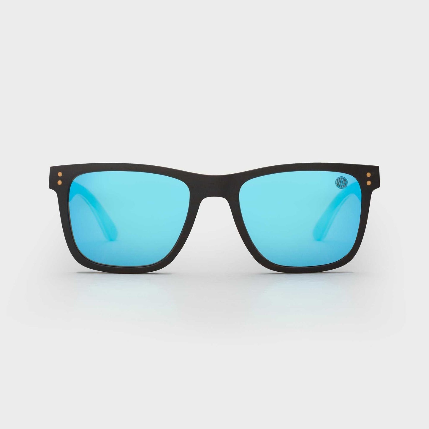 Fistral Black Wood