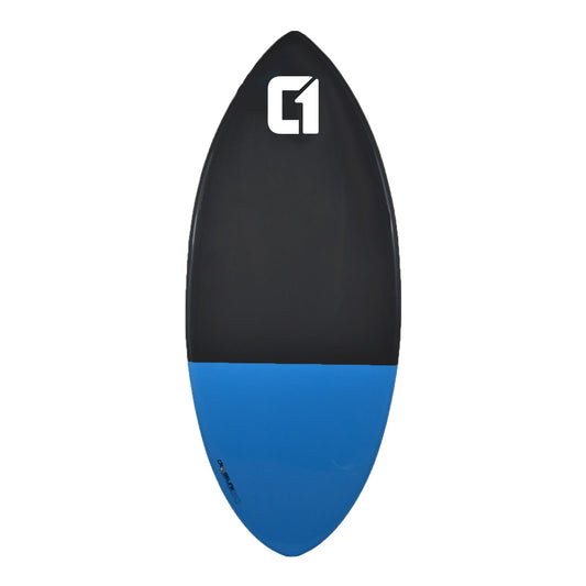 50inch Epoxy Fibreglass Skimboard