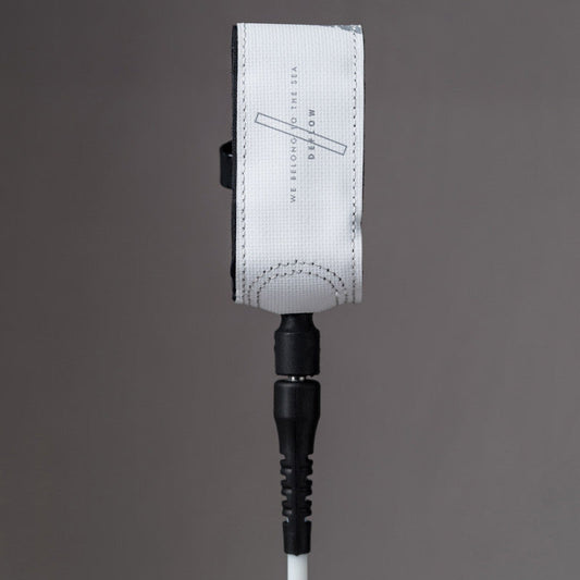 Deflow Pro Tech Leash