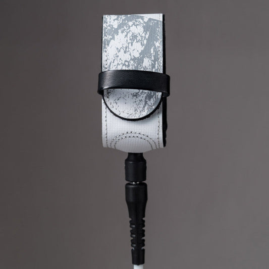 Deflow Pro Tech Leash