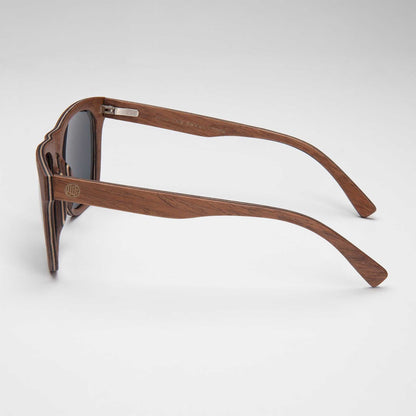Wave Hog-  Polarised Sunglasses