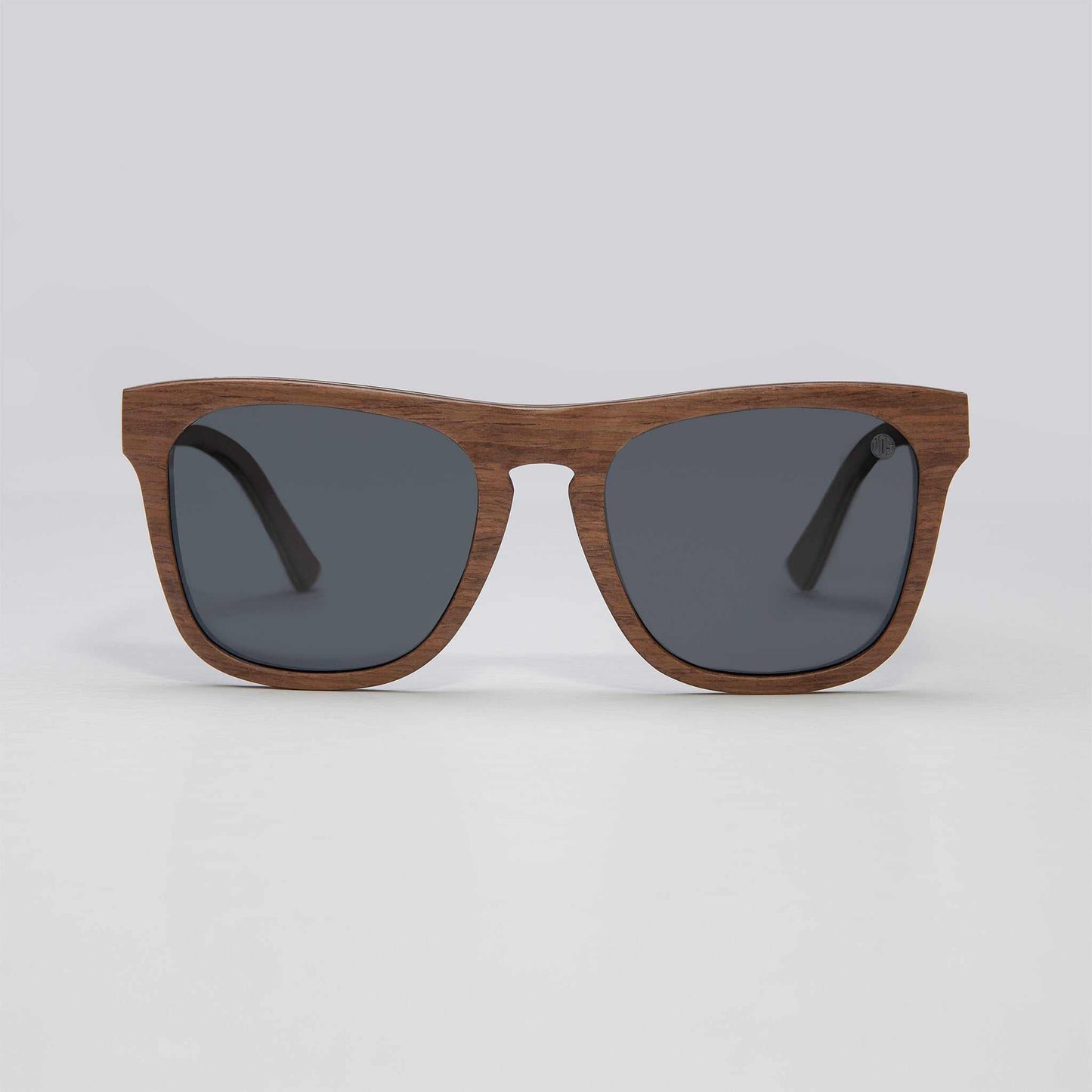 Wave Hog-  Polarised Sunglasses
