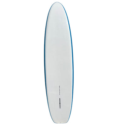 6' 6" (2 Metre) Nipper Board - Surf Lifesaving