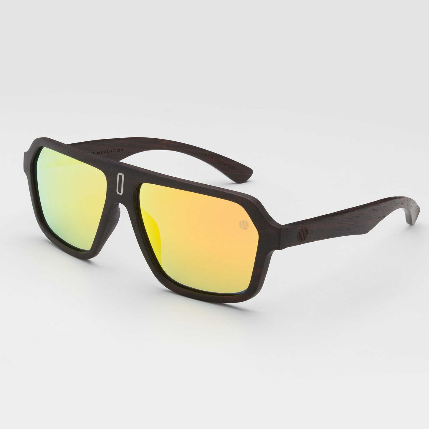 Mavericks Sunglasses- Union of Surf Outdoors and Hiking Sunglasses
