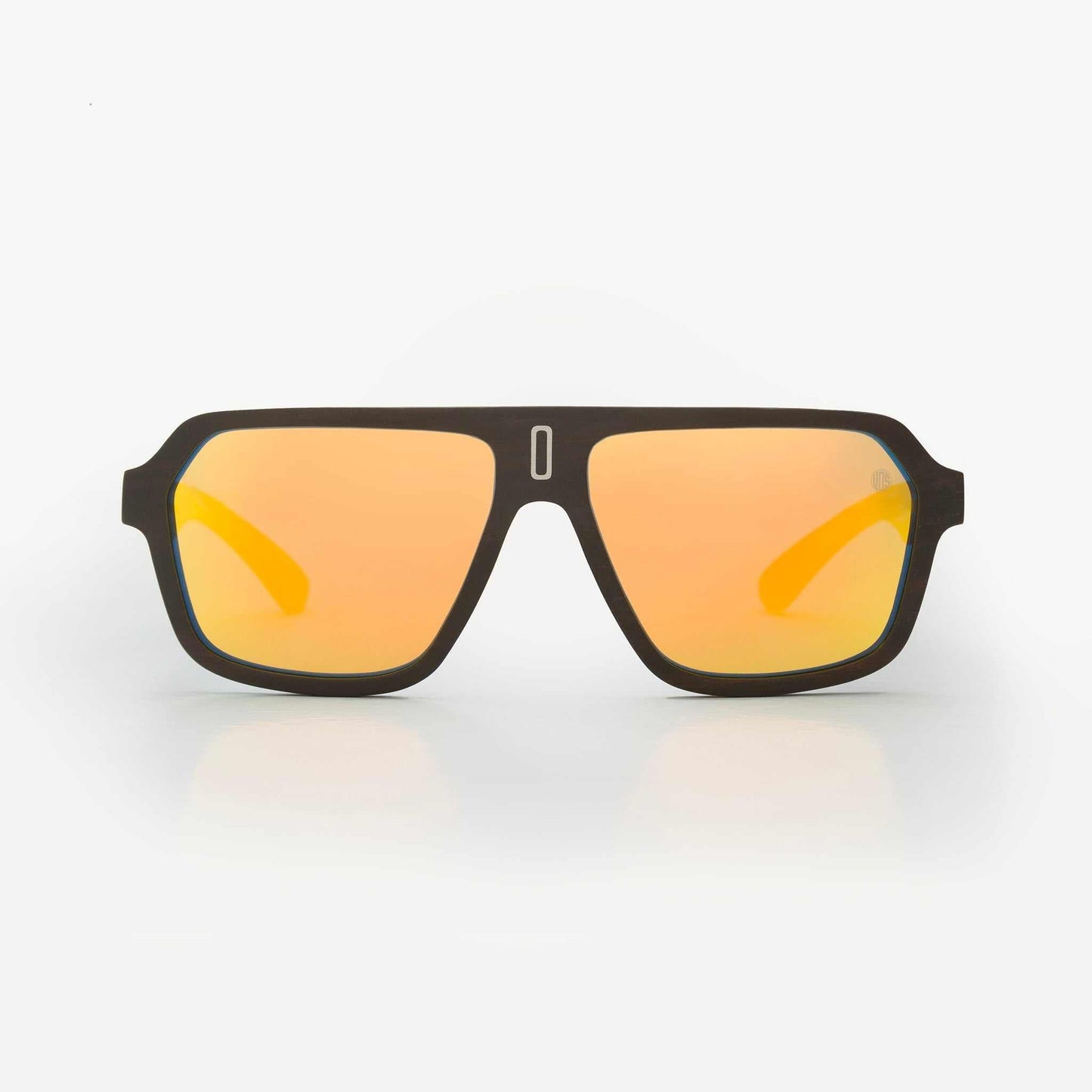 Mavericks Sunglasses- Union of Surf Outdoors and Hiking Sunglasses