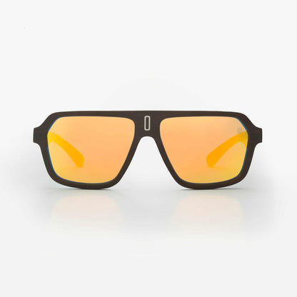 Mavericks Sunglasses- Union of Surf Outdoors and Hiking Sunglasses