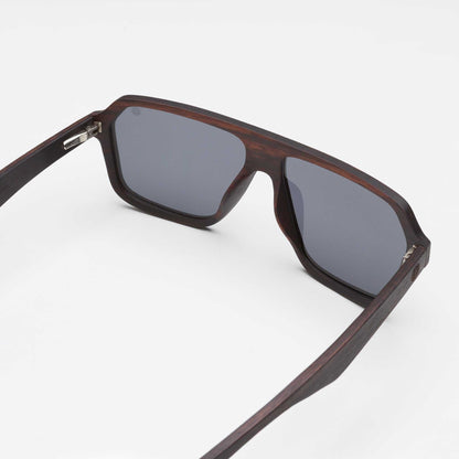 Mavericks Sunglasses- Union of Surf Outdoors and Hiking Sunglasses