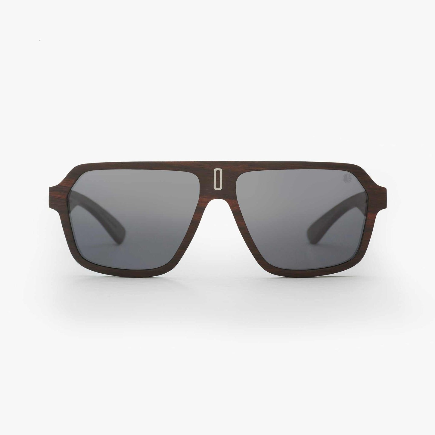 Mavericks Sunglasses- Union of Surf Outdoors and Hiking Sunglasses