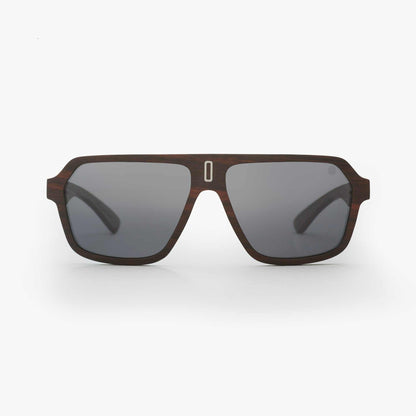 Mavericks Sunglasses- Union of Surf Outdoors and Hiking Sunglasses