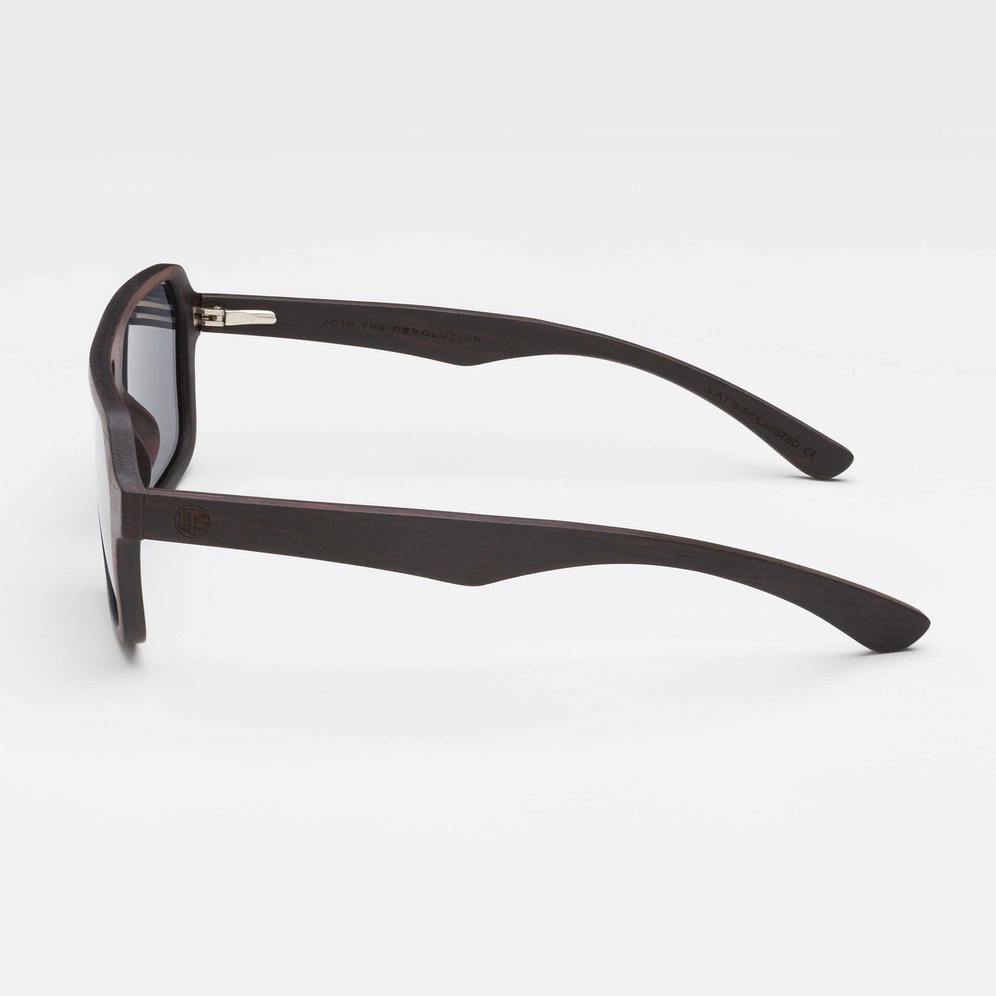 Mavericks Sunglasses- Union of Surf Outdoors and Hiking Sunglasses