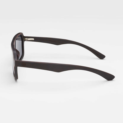 Mavericks Sunglasses- Union of Surf Outdoors and Hiking Sunglasses
