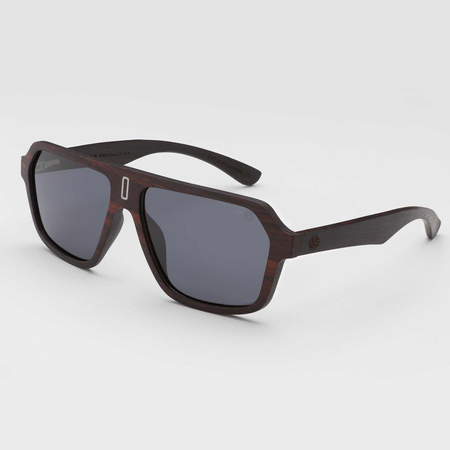Mavericks Sunglasses- Union of Surf Outdoors and Hiking Sunglasses
