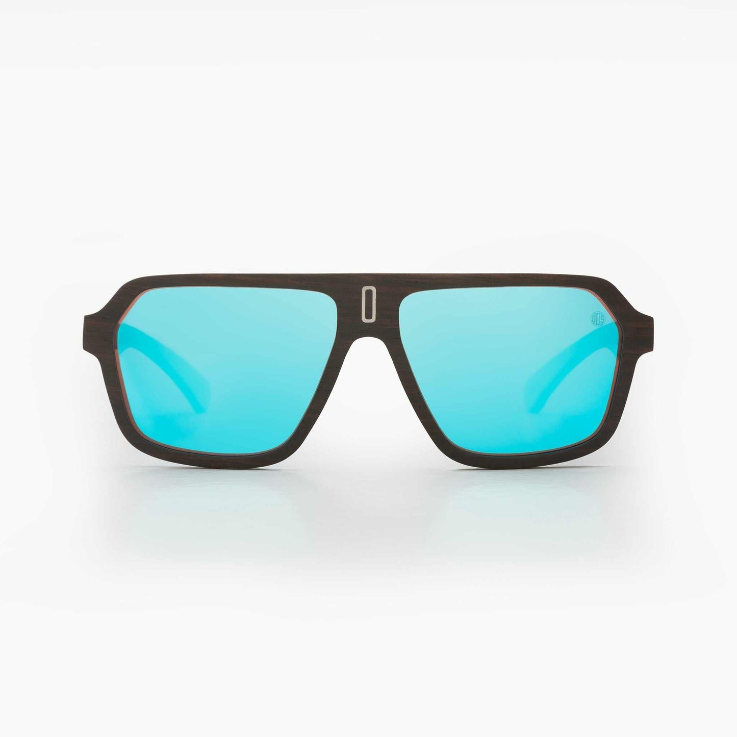 Mavericks Sunglasses- Union of Surf Outdoors and Hiking Sunglasses