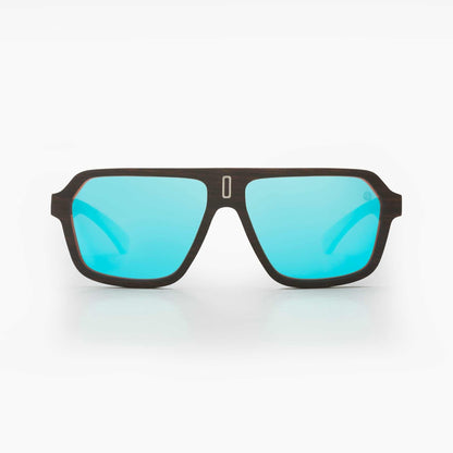 Mavericks Sunglasses- Union of Surf Outdoors and Hiking Sunglasses