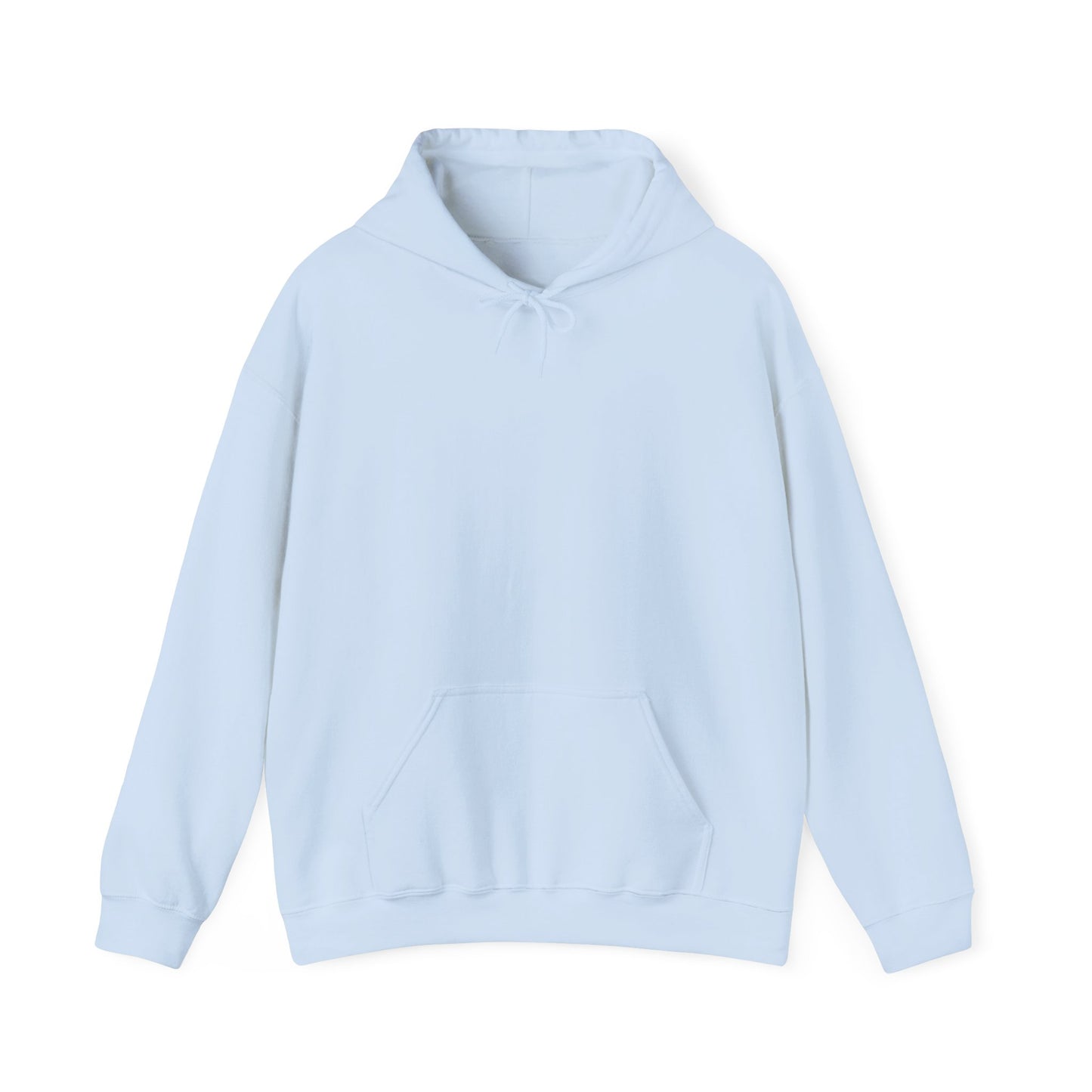 Hairy Coconuts Retro Surf Club Unisex Hoodie