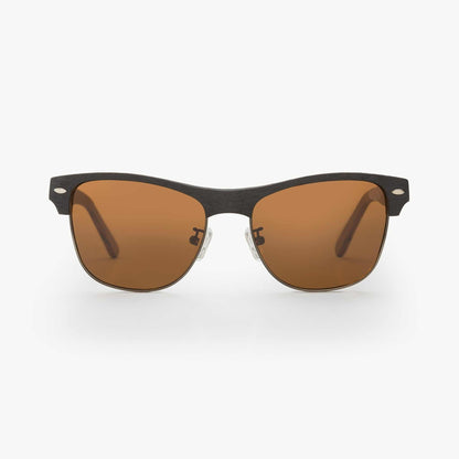 Wave Hog- Bio Acetate