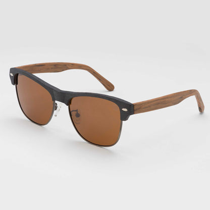 Wave Hog- Bio Acetate