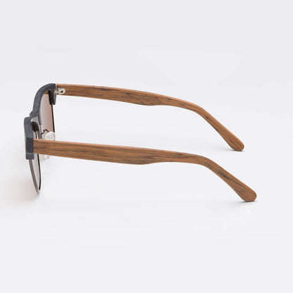Wave Hog- Bio Acetate