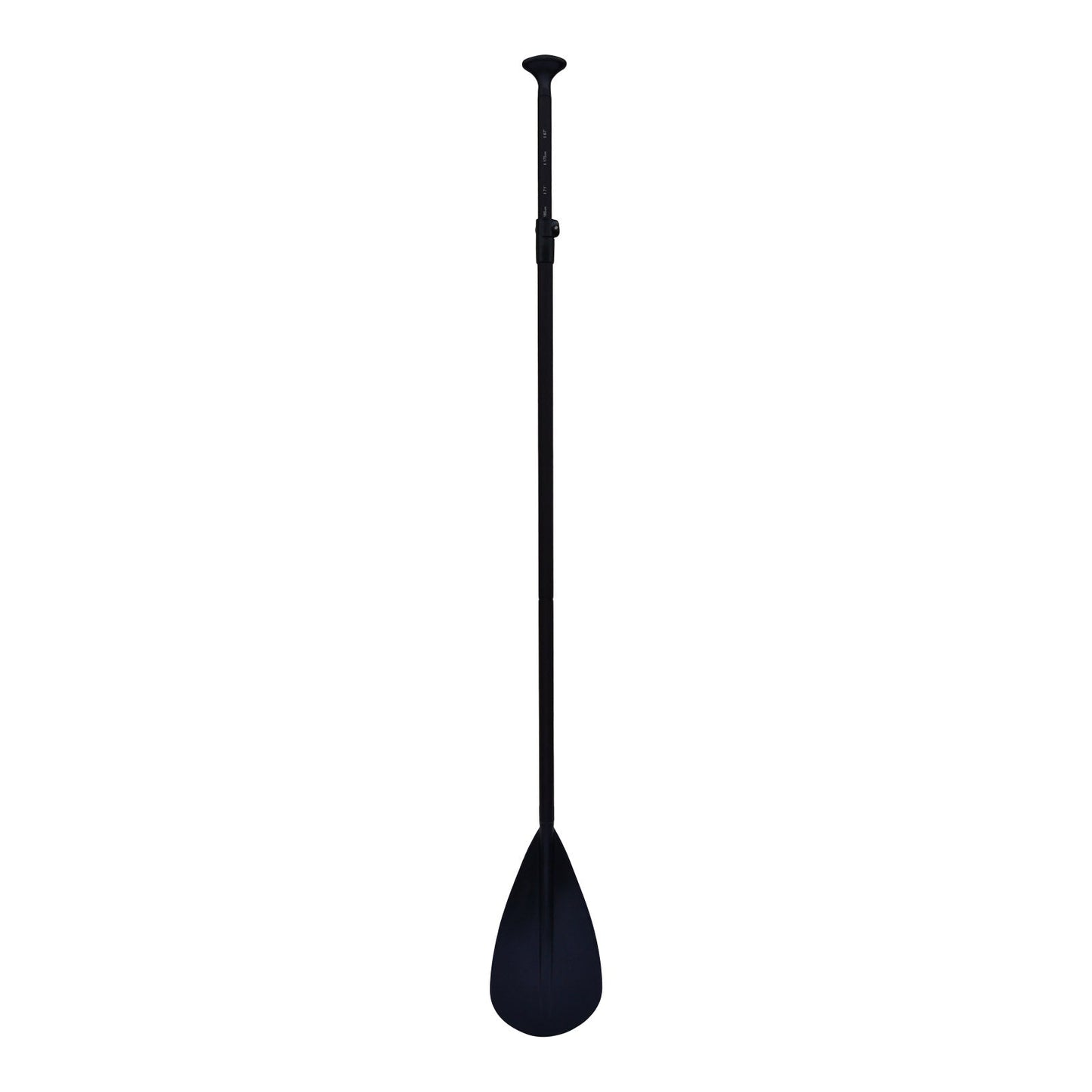 10ft 6 Inflatable Stand Up Paddle (i SUP) Double-Layer Board Package by Australian Board Co