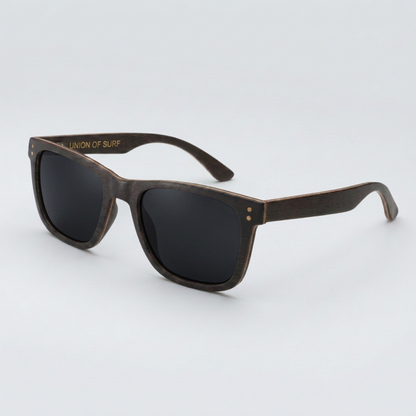Fistral Black Wood