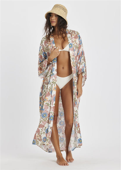 Sisstr Dune Dancer Woven
