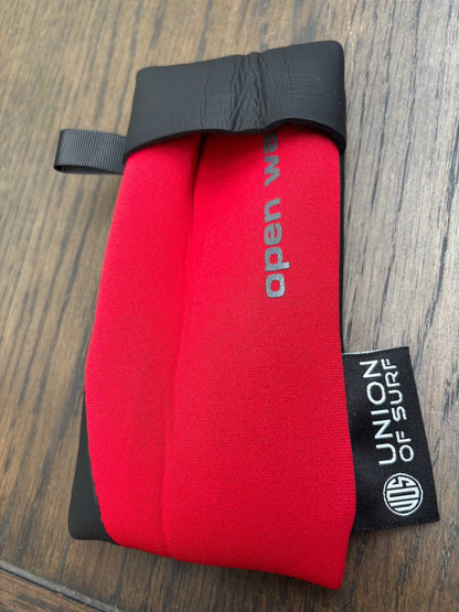 Eco‑Friendly Sunglasses Case: Upcycled Wetsuits