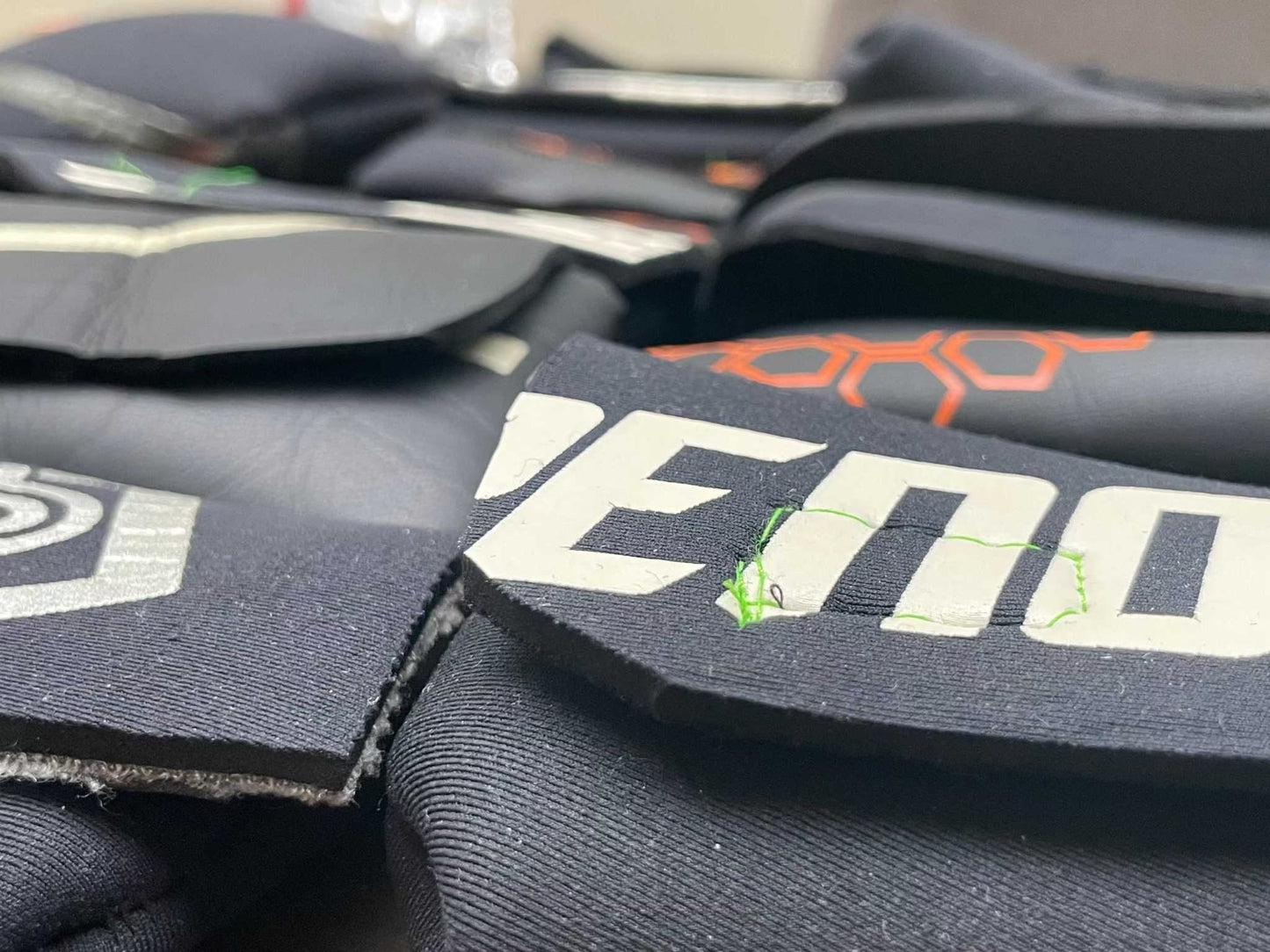 Eco‑Friendly Sunglasses Case: Upcycled Wetsuits