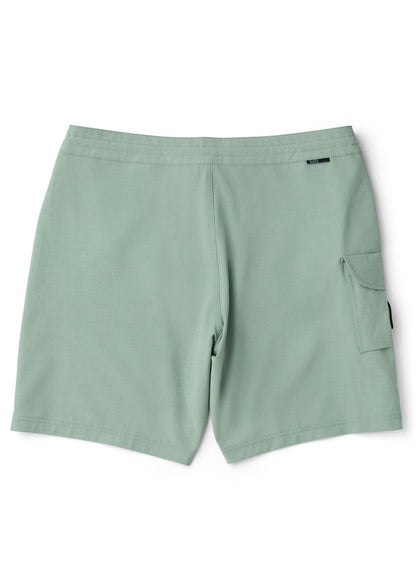 Vissla Solid Sets 18.5" Boardshort