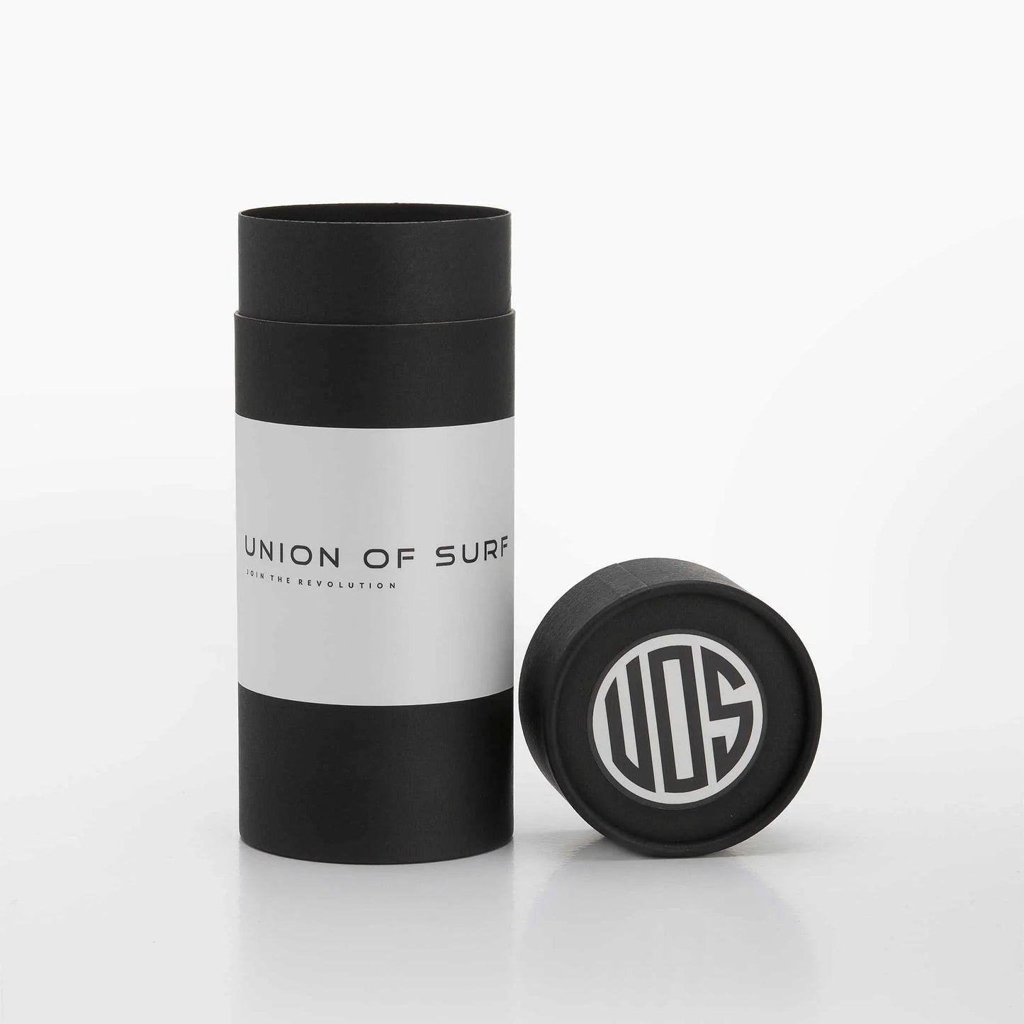 Pit Dog