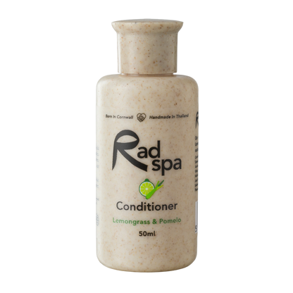 Rad Spa | Conditioner