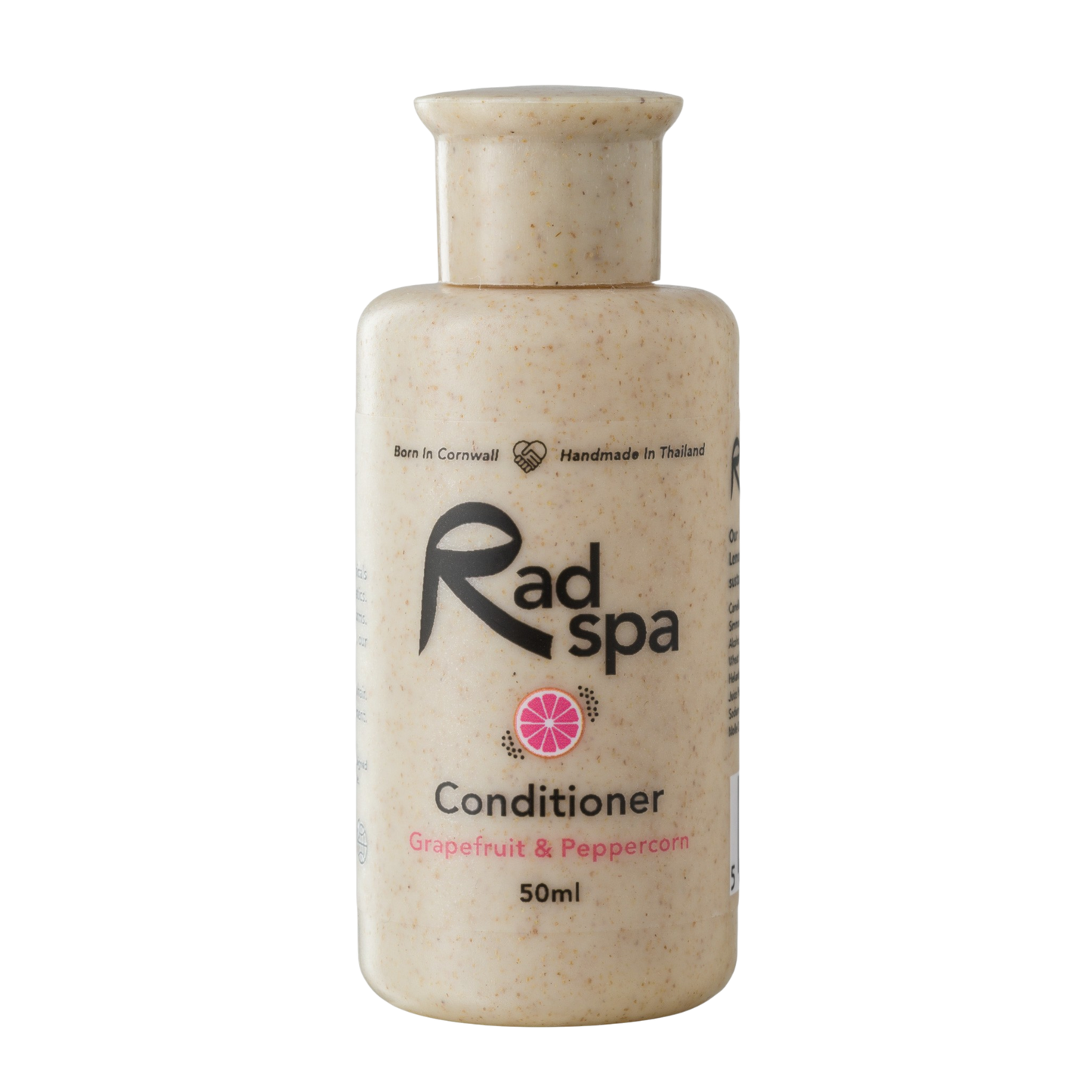 Rad Spa | Conditioner