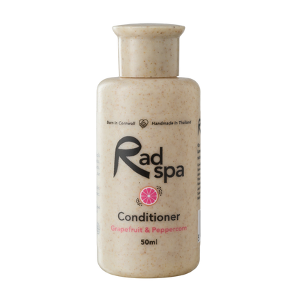 Rad Spa | Conditioner