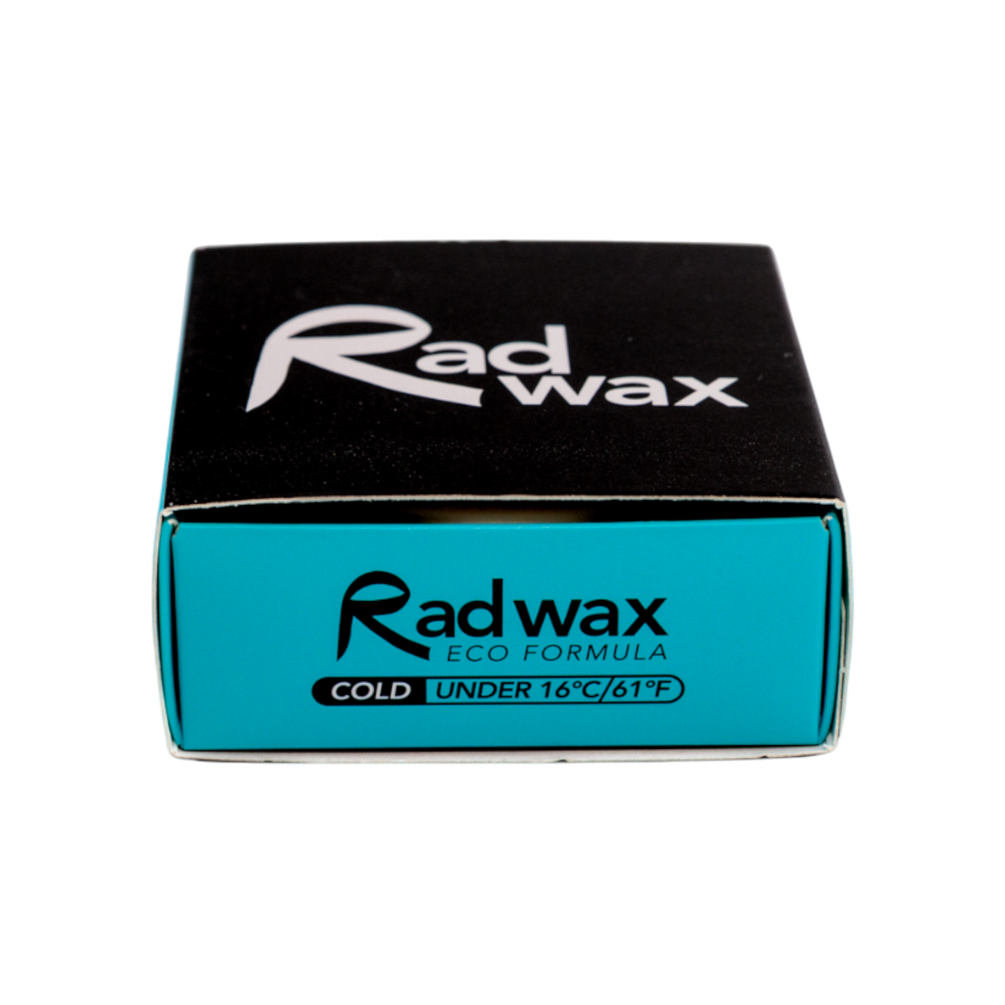 Cold Wax